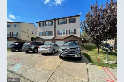 13014 Blakeslee Drive, Philadelphia, PA 19116 - Photo 1