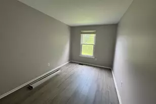 13014 Blakeslee Dr, Philadelphia, PA 19116 - Photo 8