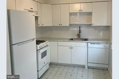 13014 Blakeslee Drive, Philadelphia, PA 19116 - Photo 2