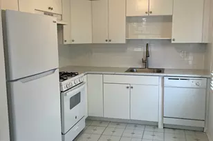 13014 Blakeslee Dr, Philadelphia, PA 19116 - Photo 2