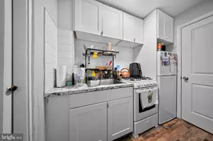 433 Poplar St, Philadelphia, PA 19123 - Photo 4