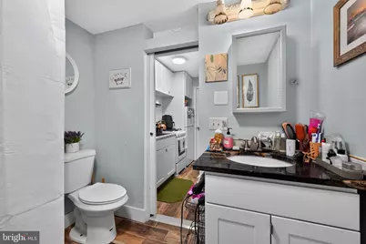 433 Poplar Street, Philadelphia, PA 19123 - Photo 8
