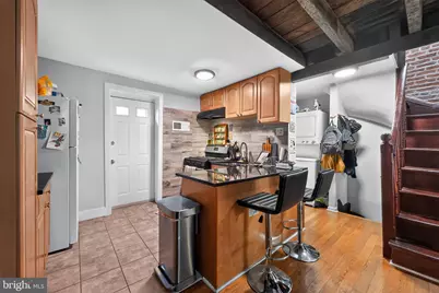 433 Poplar Street, Philadelphia, PA 19123 - Photo 12