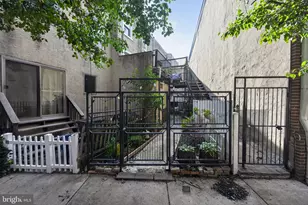 433 Poplar St, Philadelphia, PA 19123 - Photo 22