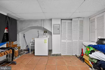 433 Poplar Street, Philadelphia, PA 19123 - Photo 18