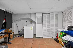 433 Poplar St, Philadelphia, PA 19123 - Photo 18