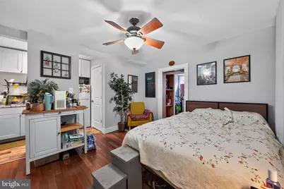 433 Poplar Street, Philadelphia, PA 19123 - Photo 6