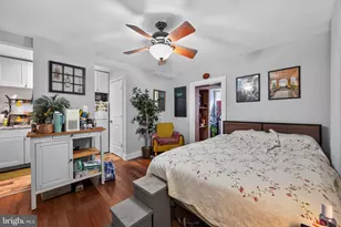 433 Poplar St, Philadelphia, PA 19123 - Photo 6
