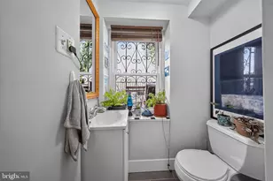 433 Poplar St, Philadelphia, PA 19123 - Photo 16