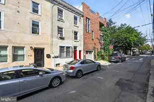 433 Poplar St, Philadelphia, PA 19123 - Photo 28