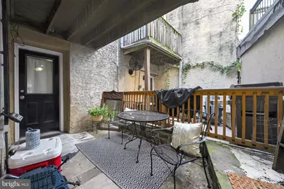 433 Poplar Street, Philadelphia, PA 19123 - Photo 24