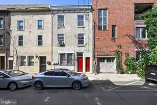 433 Poplar St, Philadelphia, PA 19123 - Photo 1