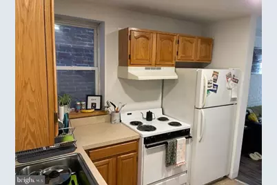 904 S 8th Street, Philadelphia, PA 19147 - Photo 20