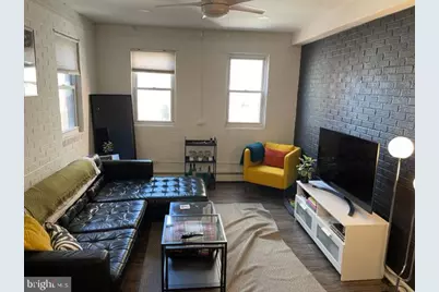 904 S 8th Street, Philadelphia, PA 19147 - Photo 22