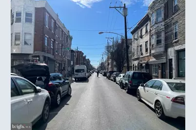 904 S 8th Street, Philadelphia, PA 19147 - Photo 4