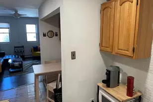 904 S 8th St, Philadelphia, PA 19147 - Photo 20