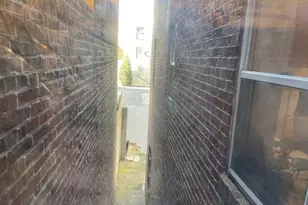 904 S 8th St, Philadelphia, PA 19147 - Photo 18