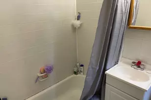 904 S 8th St, Philadelphia, PA 19147 - Photo 32