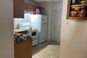 904 S 8th St, Philadelphia, PA 19147 - Photo 26