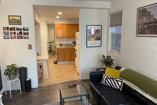 904 S 8th St, Philadelphia, PA 19147 - Photo 24