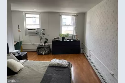 904 S 8th Street, Philadelphia, PA 19147 - Photo 12