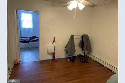 904 S 8th Street, Philadelphia, PA 19147 - Photo 32