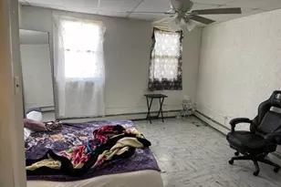 904 S 8th St, Philadelphia, PA 19147 - Photo 34