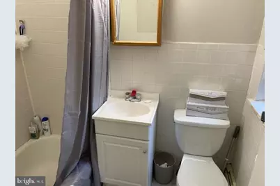 904 S 8th Street, Philadelphia, PA 19147 - Photo 30