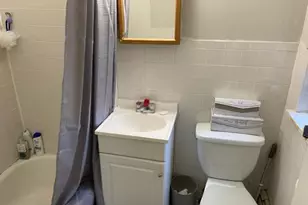 904 S 8th St, Philadelphia, PA 19147 - Photo 30