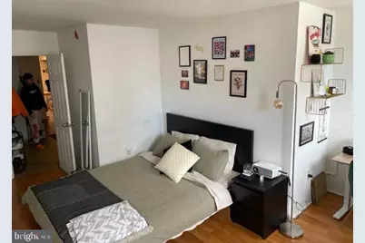 904 S 8th Street, Philadelphia, PA 19147 - Photo 14