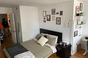 904 S 8th St, Philadelphia, PA 19147 - Photo 14