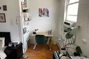 904 S 8th St, Philadelphia, PA 19147 - Photo 14