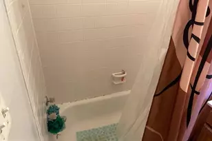 904 S 8th St, Philadelphia, PA 19147 - Photo 16