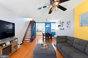 2409 S Clarion St, Philadelphia, PA 19148 - Photo 2