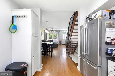 2409 S Clarion Street, Philadelphia, PA 19148 - Photo 6