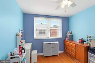 2409 S Clarion St, Philadelphia, PA 19148 - Photo 10