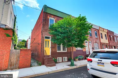 2409 S Clarion Street, Philadelphia, PA 19148 - Photo 1