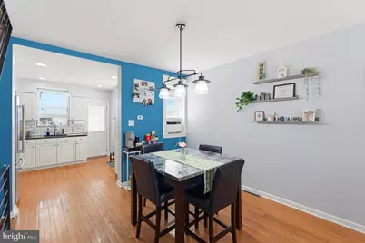 2409 S Clarion Street, Philadelphia, PA 19148 - Photo 4