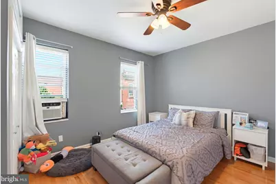 2409 S Clarion Street, Philadelphia, PA 19148 - Photo 8