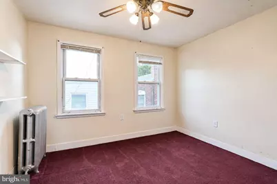 7735 Hasbrook Avenue, Philadelphia, PA 19111 - Photo 20