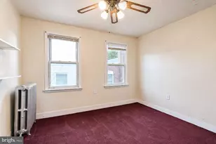 7735 Hasbrook Ave, Philadelphia, PA 19111 - Photo 20