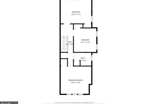 7735 Hasbrook Ave, Philadelphia, PA 19111 - Photo 38