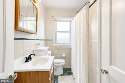 7735 Hasbrook Avenue, Philadelphia, PA 19111 - Photo 24