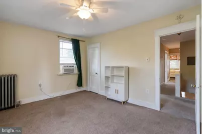 7735 Hasbrook Avenue, Philadelphia, PA 19111 - Photo 18
