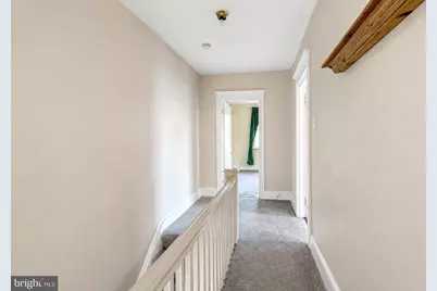 7735 Hasbrook Avenue, Philadelphia, PA 19111 - Photo 26