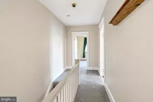 7735 Hasbrook Ave, Philadelphia, PA 19111 - Photo 26