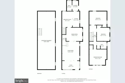 7735 Hasbrook Avenue, Philadelphia, PA 19111 - Photo 40