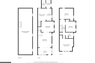 7735 Hasbrook Ave, Philadelphia, PA 19111 - Photo 40
