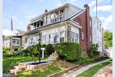 7735 Hasbrook Avenue, Philadelphia, PA 19111 - Photo 36