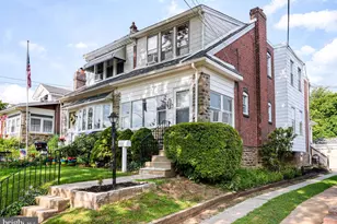 7735 Hasbrook Ave, Philadelphia, PA 19111 - Photo 36